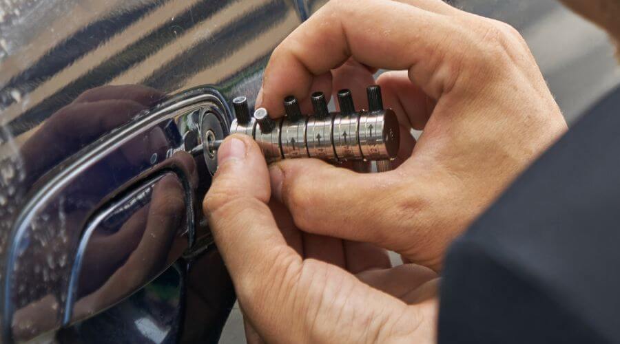 Local Chimney Repair in Oklaunion, TX